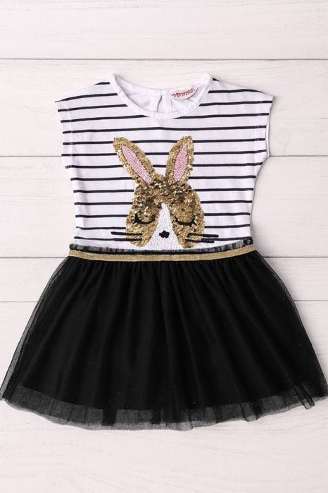 Платье Сукня 6-9 мес.