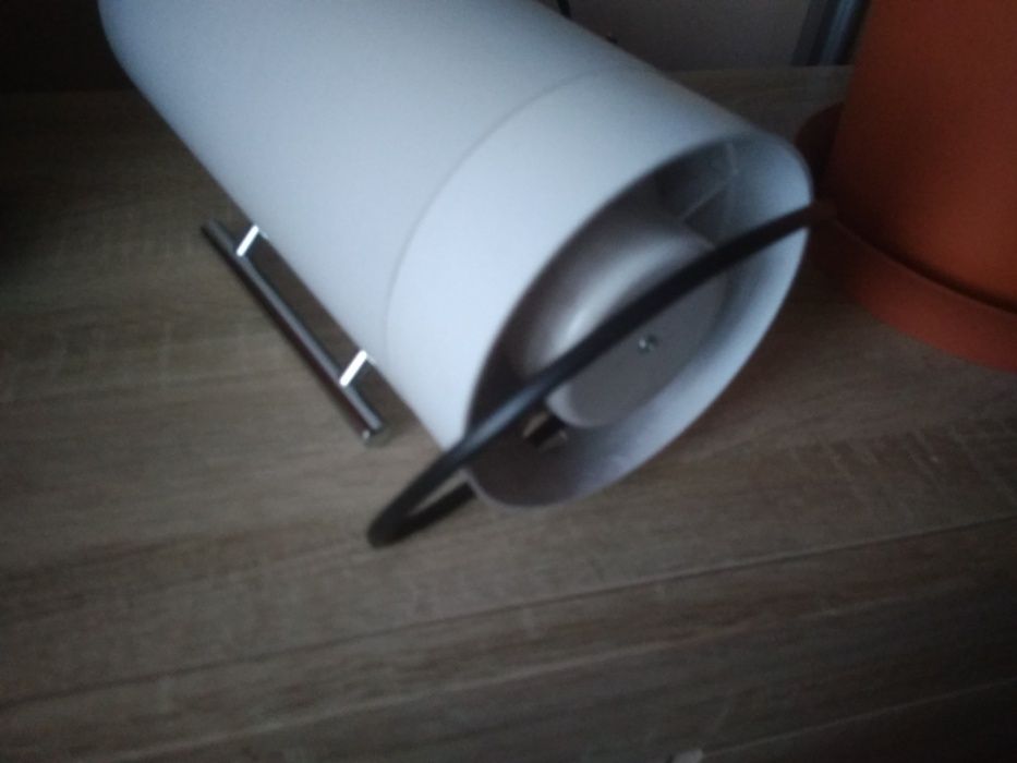 Ozonator, generator ozonu 10g/h na pleśń, grzyby