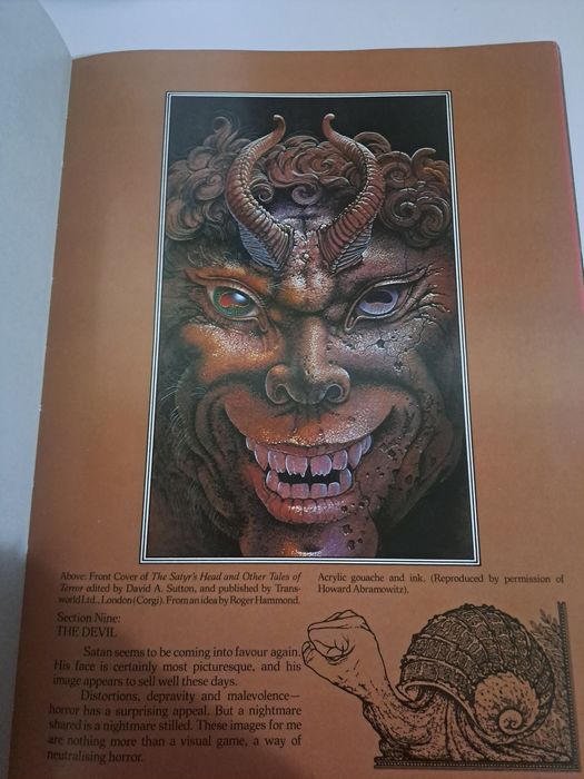 Livros banda desenhada lote 6 valor 15