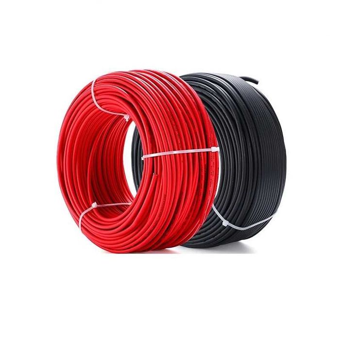 Силиконовый AWG6 AWG7 AWG8 AWG10 12AWG 14AWG AWG16 AWG18 AWG20