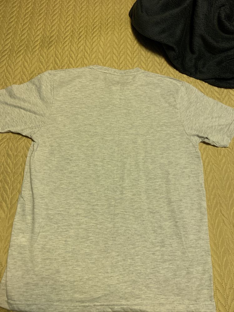 t shirt ralph lauren