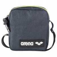 Arena Torba Na Ramię Sportowa Mała Team Crossbody