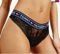 Стрінги Tommy Hilfiger