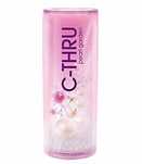 C-thru Pearl Garden 75ml edt Woda Toaletowa Folia OPIS !! MEGA UNIKAT