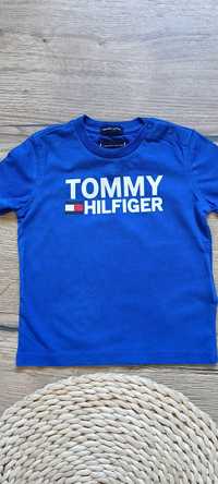 Tommy Hilfiger stan bardzo dobry