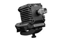 Fanatec csl dd table clamp simracing