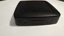 mini PC IGEL model M340 Android