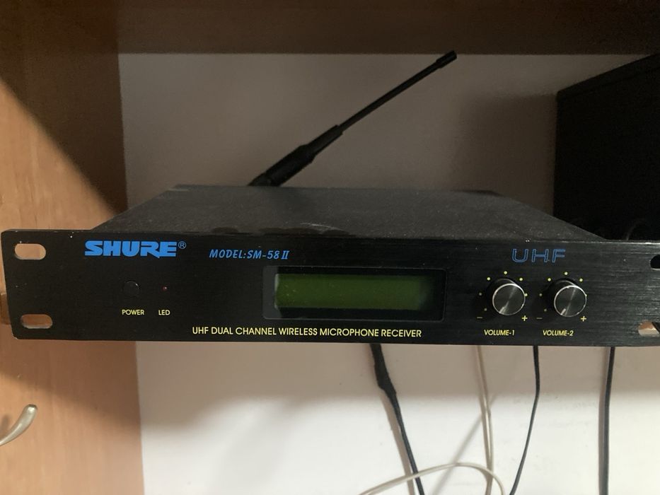 Колонки усилитель микрофон