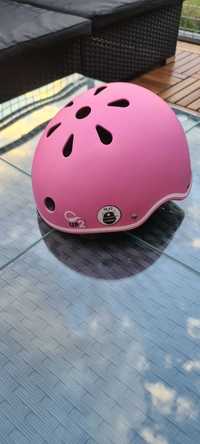 kask Rolki deskorolka rower go sport super stan