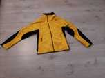 Kurtka męska Ralph Lauren RLX  s ,soft-shell, ocieplana