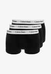 Majtki męskie calvin klein