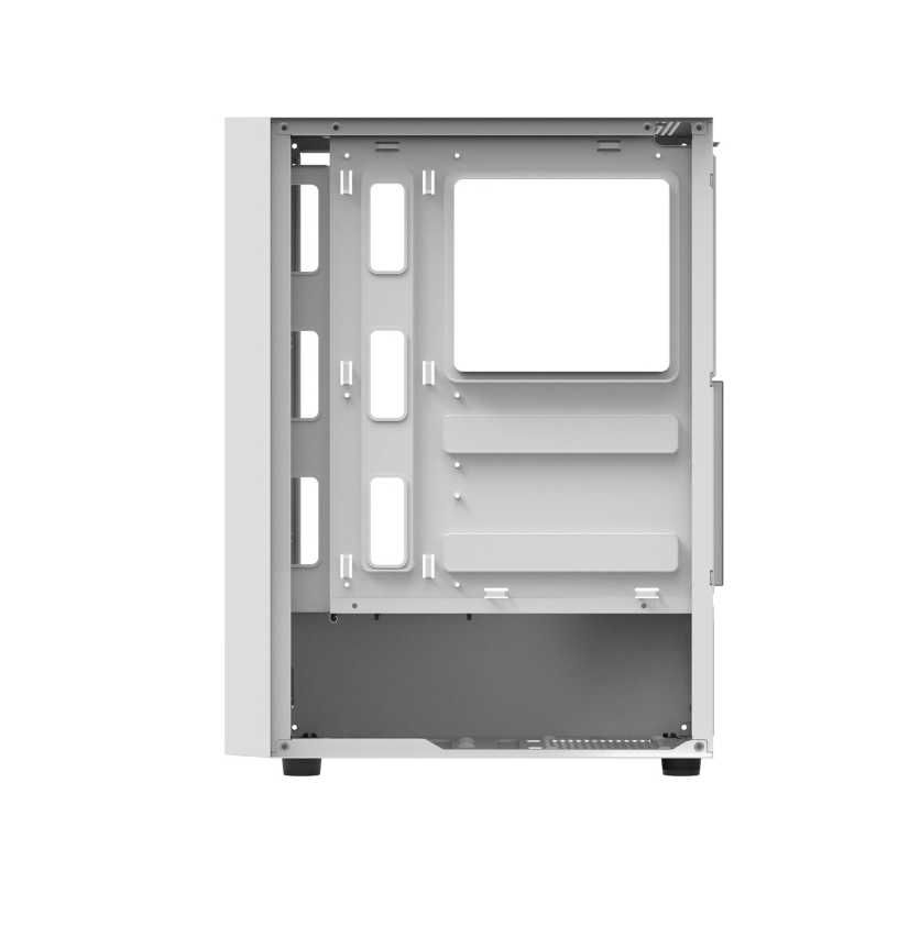 Obudowa komputerowa Darkflash A290 BIAŁA nowa Midi Tower