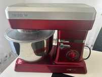 Robot planetarny Clatronic 1200W