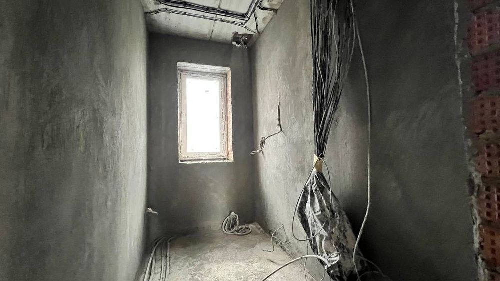 Продам будинок в Шкуринцях