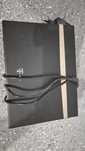 Router LTE Huawei B525s-23a