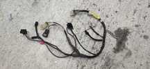 INSTALACJA PRZEDNIA YAMAHA FAZER FZ6 04- 5VX-84359