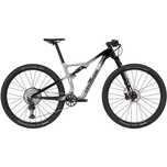 Cannondale carbon3 nova com 100kms