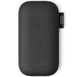 Lexon Powersound Powerbank indukcyjny5000 mAh z głośnikiem bluetooth
