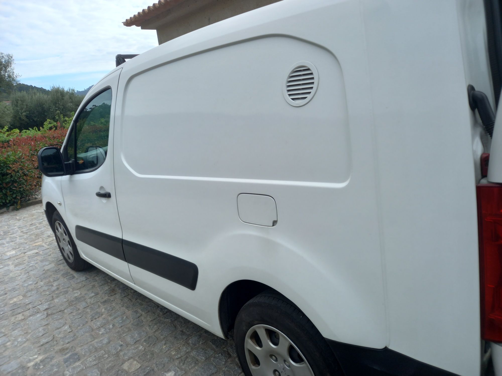 Carrinhascomerciaispeugeotpartner