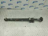Карданный вал 7L0521102M для Volkswagen Touareg I 2002-2010