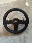 kierownica Fanatec P1 V2 QR1 Metal gwarancja!