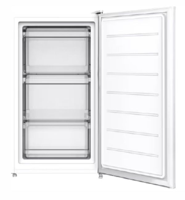 Акційна ціна  морозильна камера 5599