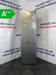 Lodówka Beko 200Cm/ Klas A++ /Dostawa/Gwarancja 12Msc Gwarancji
