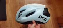 Capacete de ciclismo