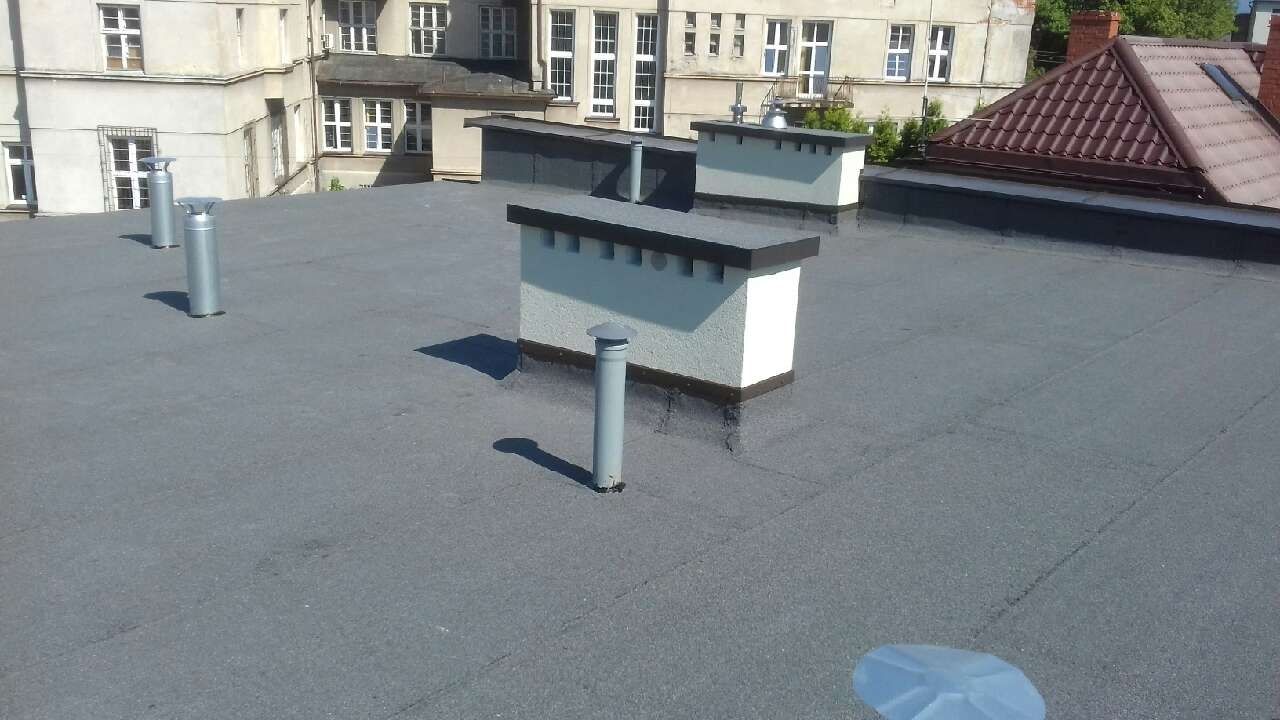 izokliny, kliny styropianowe
