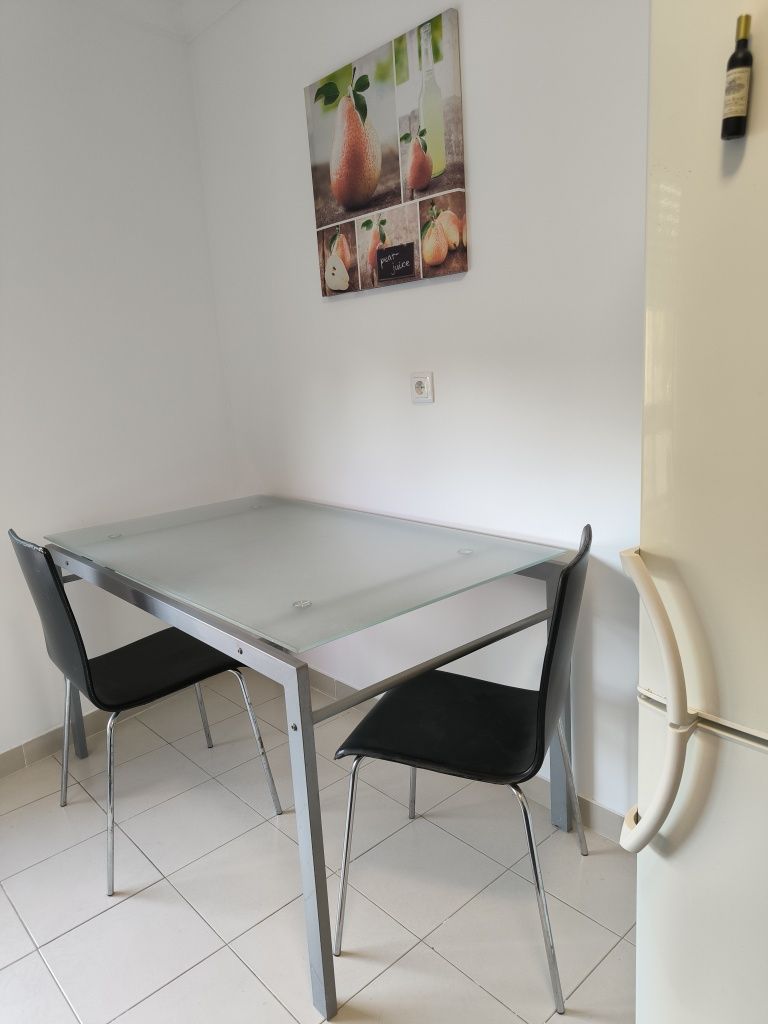 Quarto em Alverca