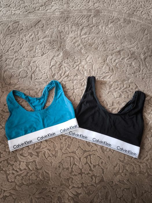 Calvin Klein Оригінал