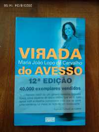 Virada do Avesso