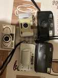 Продам фотопарат