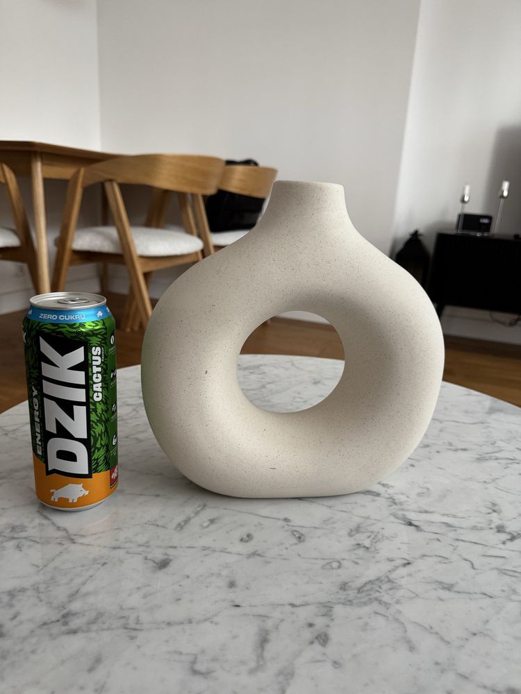 Wazon Sklum 26,5 cm
