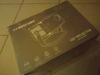 OKAZJA! Projektor Magcubic LO18 1080p 650ANSI FULL HD android smart