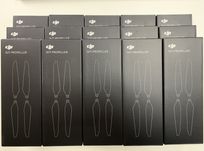 Пропелери DJI Matrice 30/30T Series 1671 Propellers