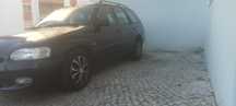 Ford Escort muito bom de motor e 1.6