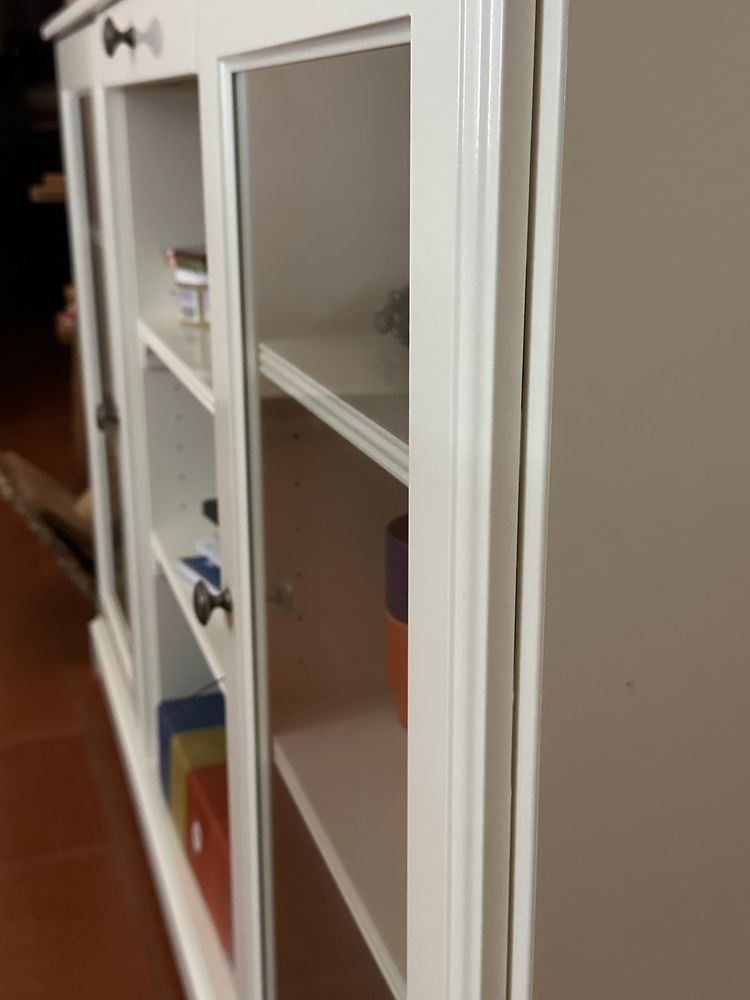 Móvel de sala / cozinha