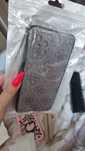etui samsung a52s 5g pokrowiec