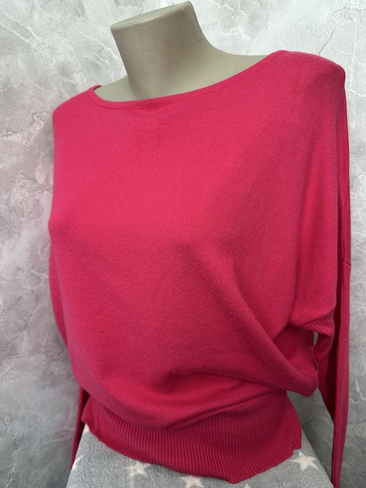 Кофтинка жіноча