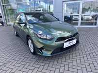 Kia Ceed wersja M/1.5 160KM/PL Salon/Gwarancja!