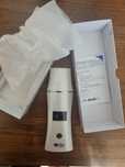 Peeling kawitacyjny