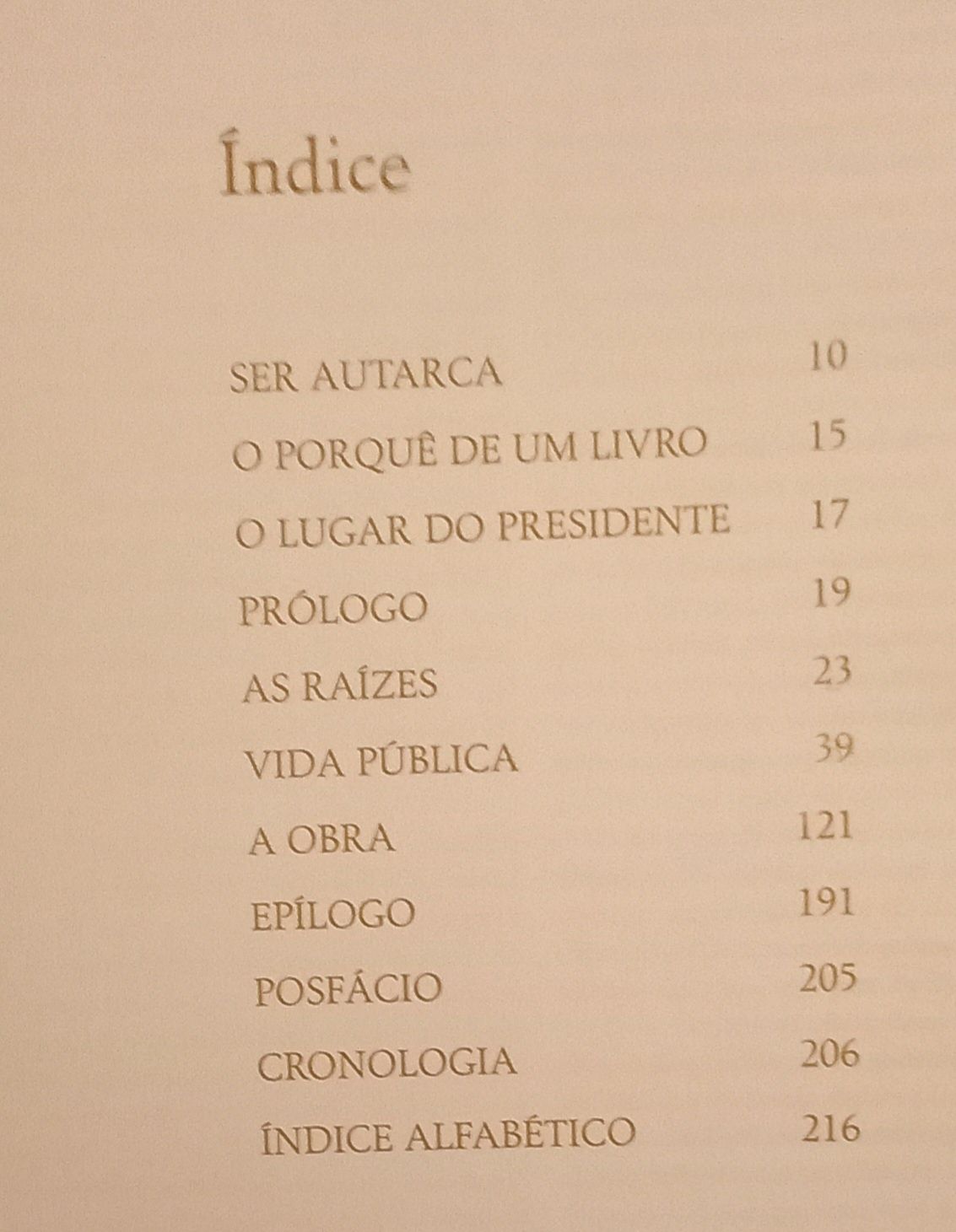 Livro sobre Fernando Pinto  de Oliveira, Matosinhos.