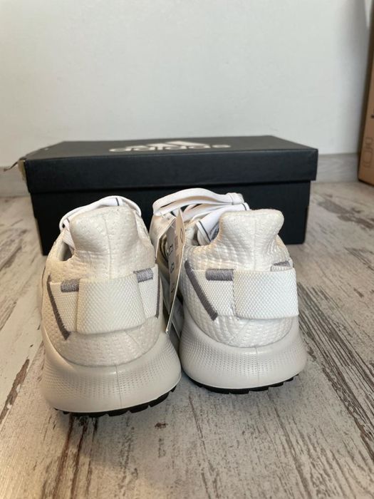 Buty Adidas sensebounce