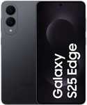 Samsung s25 edge 512 gb