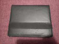 Etui na tablet e-book 7" MARYLAND