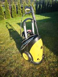 Profesjonalna myjka Karcher  HD 7/18 - 4M