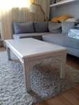 Stolik kawowy made in USA