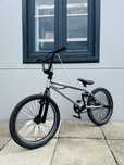 Rower wyczynowy BMX. Kierownica 360 stopni, Możliwy Transport!!