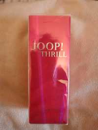 Joop Thrill 30 ml Unikat